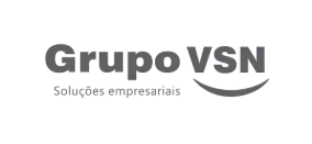 Grupo Vsn - Soluções Empresariais